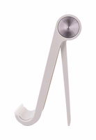 Ugreen 30285 laikiklis Mobilusis telefonas / išmanusis Balta