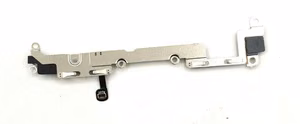 Lanksčioji jungtis skirta iPhone XR ryšio antena originali (used Grade A)