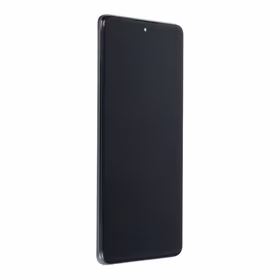 LCD ekranas Xiaomi 11T / 11T Pro