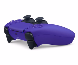 Sony PlayStation 5 belaidis valdiklis DualSense (Galactic Purple)