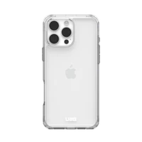 UAG Plyo Dėklas telefonui iPhone 16 Pro Max - skaidrus