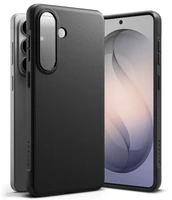 Ringke Onyx Case for Samsung Galaxy S26 - Black