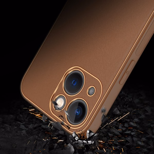 Dux Ducis Yolo Apple iPhone 14 Plus Rudas