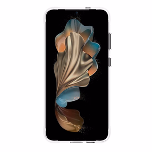 Чехол Case-Mate Karat с перламутровым декором для Samsung Galaxy S24+, цвет A Touch of Pearl