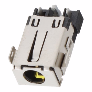 Įkrovimo lizdas Acer Aspire 5 A515-44 A515-54 A515-54G A515-55 A315-23 A315-23G A314-22 A314-22G