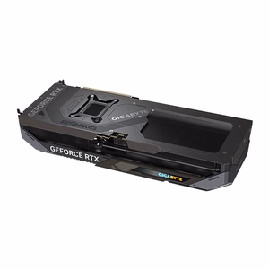 Gigabyte GeForce RTX 5070 GAMING OC 12GB Vaizdo plokštė