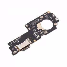 Įkrovimo jungtis suderinama su Xiaomi Poco M4 5G su Flex / Plata OEM