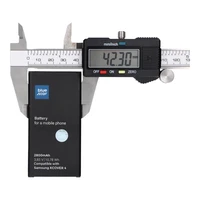 Baterija Samsung Xcover 4 G390 2800 mAh Blue Star Premium