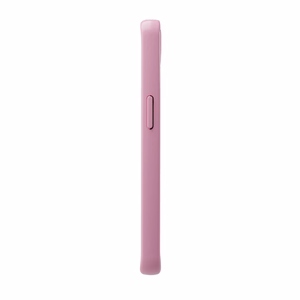 Puro TPU dėklas "GRADIENT" su magnetine ir gradientiniu efektu iPhone 16E, rožinė