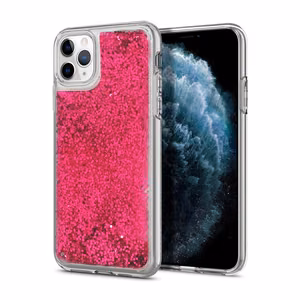 Dėklas telefonui Liquid Case Samsung Galaxy A42 5G rožinis