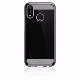 BLACK ROCK "AIR CASE" dėklas HUAWEI P20 LITE banner