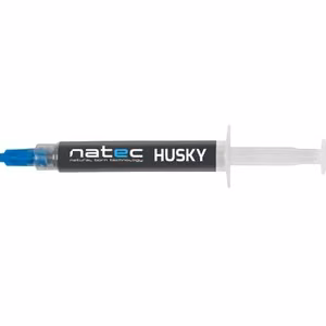 NATEC HUSKY termopasta 4 g