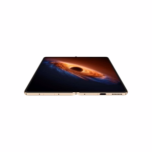 Honor MAGIC V6 16,6 cm (6.52") 16 GB 512 GB 6660 mAh Auksas