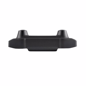 Apsauga PGYTECH DJI RC (P-30A-060)