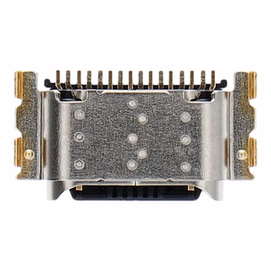 Įkrovimo jungtis REALME 8i ORI