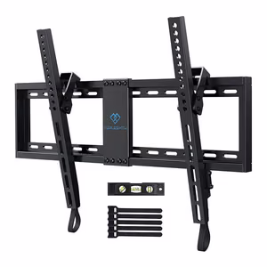 TV laikiklis 37-82" Perlesmith PSLTK1