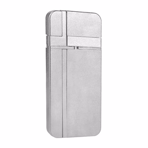 Sublimation Moulds