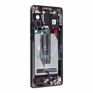 Ekranas Huawei Mate 10