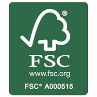 Dėklas dbramante 1928 Greenland iPhone 14 Pro juodas