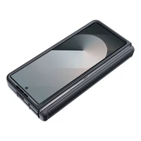 Dėklas HCD2 skirtas SAMSUNG Galaxy Z FOLD 5