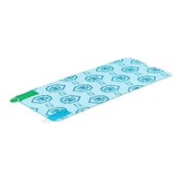 Bestsuit Lankstus hibridinis stiklas skirtas XIA Redmi Note 11 Pro