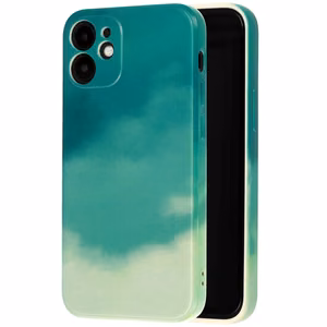 Tel Protect Ink Dėklas telefonui Samsung Galaxy S21 Plus dizainas 5