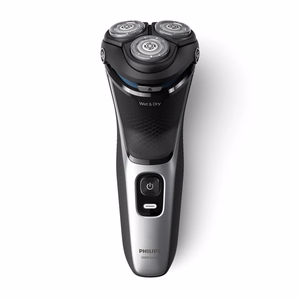 Philips 3000 series Shaver S3143/00 Wet & Dry Electric Shaver