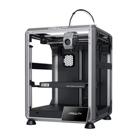 Creality K1-SE 3D Printer