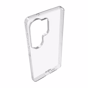 SBS Extreme X2 Case for Samsung Galaxy S26 Ultra - transparent