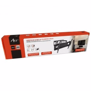 Laikiklis 14–42" LCD/LED televizoriui 35 kg ART AR-44