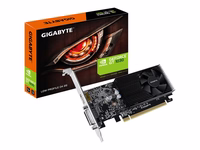 Gigabyte GeForce GT 1030 2GL vaizdo plokštė