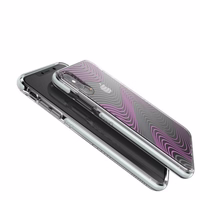 Dėklas Gear4 D3O Victoria iPhone Xs Max fabric ICXLVIC02
