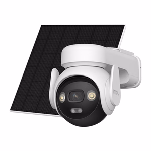 Imou 5MP AOV PT belaidė kamera IPC-B7ED