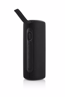 Bluetooth garsiakalbis JVC XS-E423B juoda