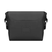 SAHOO Dviračio krepšys (111361-SA) vandeniui atsparus 2L