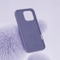 Dėklas X-Level "Dynamic" Samsung A566 A56 5G violetinis