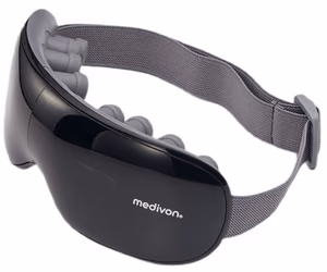 Medivon Eye Massager Horizon Travel 2