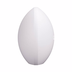 Targeted Lip Volumizer & Booster Geske with APP (starlight)