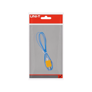 Uni-T UT-T12 temperature probe, 0–800 °C