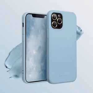 ROAR dėklas telefonui SPACE SAMSUNG A16 5G mėlynas
