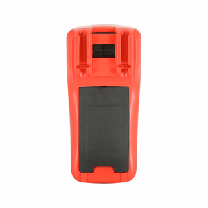 Skaitmeninis multimetras Uni-T UT39E+