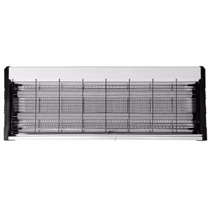 Elektrinė vabzdžių gaudyklė, 15W, 250V