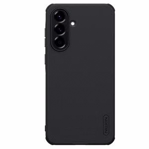 NILLKIN SUPER SHIELD PRO SAMSUNG A56 5G BLACK