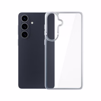 3mk Armor MagCase for Samsung Galaxy S26+ - skaidrus