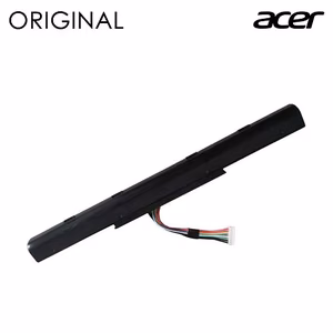 Аккумулятор ноутбука Acer AS16A5K, Оригинал