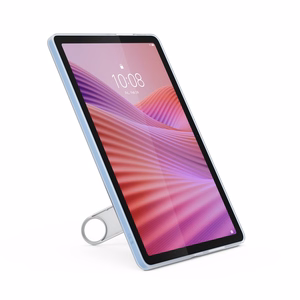 Lenovo Tab Mediatek 128 GB 25,6 cm (10,1") 4 GB Wi-Fi 5 (802.11ac) Android 14 mėlynas