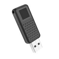 HOCO USB atmintinė UD6 4GB USB2.0