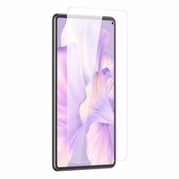 Baseus Crystal apsauginis stiklas 0.3mm planšetiniam kompiuteriui Huawei MatePad Pro 11"