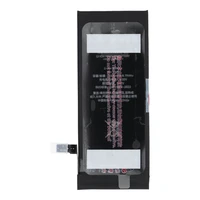 JCID Baterija iPhone 6S 2300 mAh (didelė talpa)