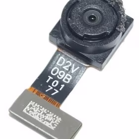 Kamera Xiaomi Redmi Note 9S/9Pro (2MP depth,OCF1995,D2V09B) galinė originali (used Grade A)